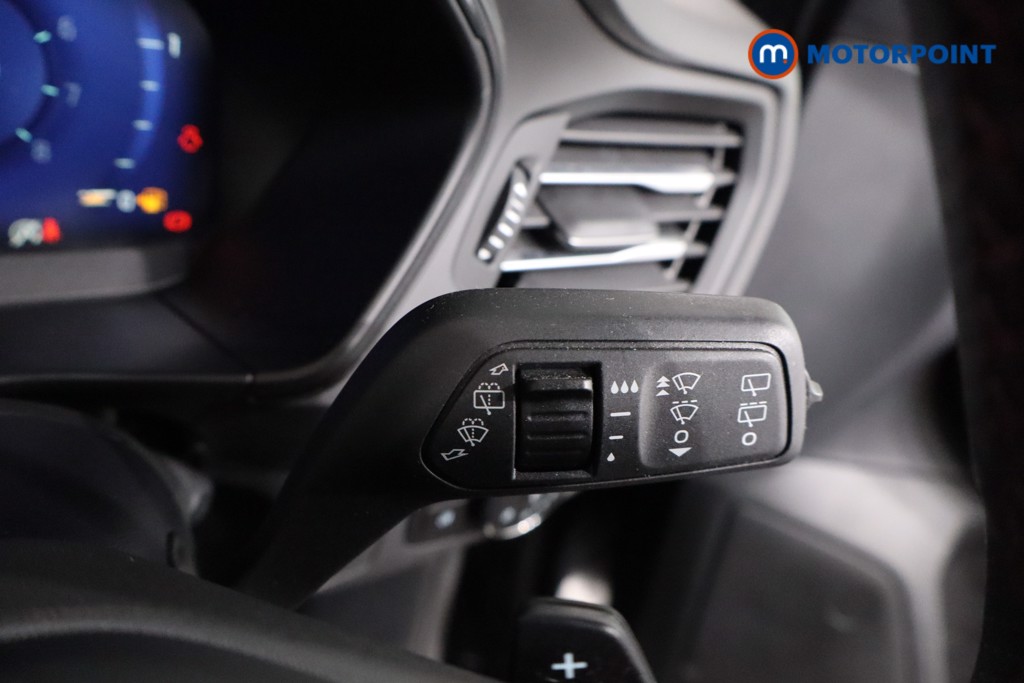 Used Ford Focus 2023 for sale - 77747165: Photo 23