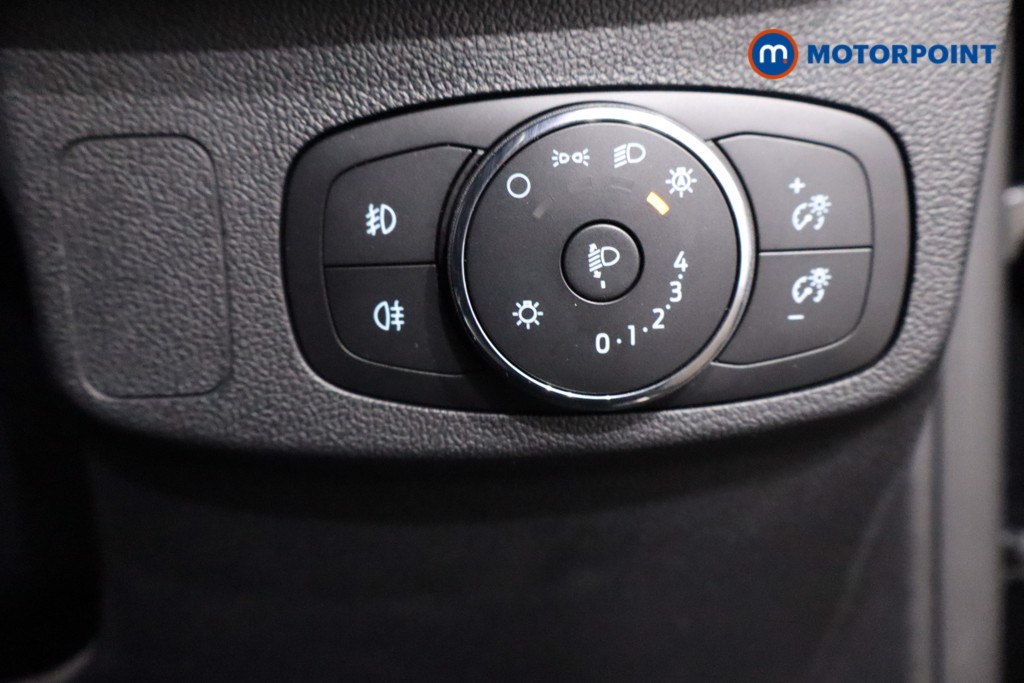 Used Ford Focus 2023 for sale - 77747165: Photo 25