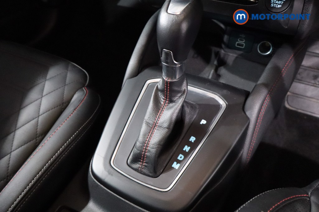 Used Ford Focus 2023 for sale - 77747165: Photo 26