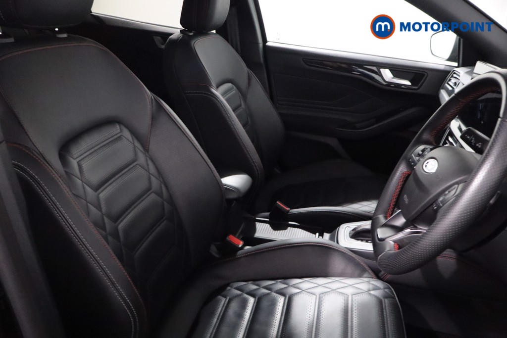 Used Ford Focus 2023 for sale - 77747165: Photo 29