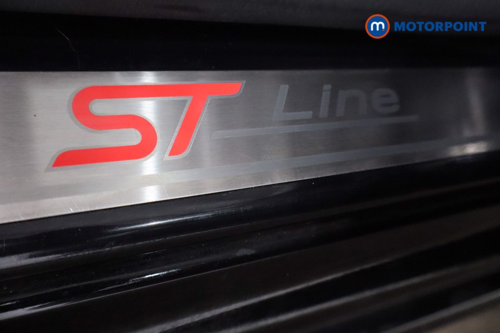 Used Ford Focus 2023 for sale - 77747165: Photo 30