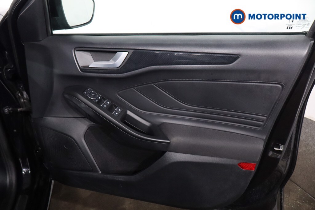 Used Ford Focus 2023 for sale - 77747165: Photo 31