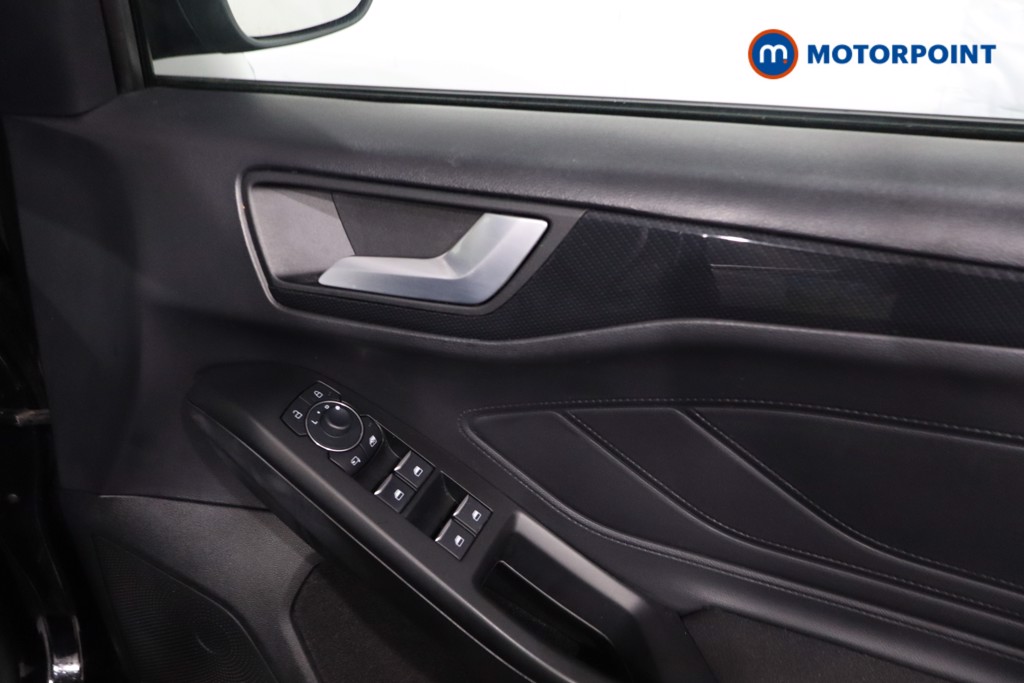 Used Ford Focus 2023 for sale - 77747165: Photo 32