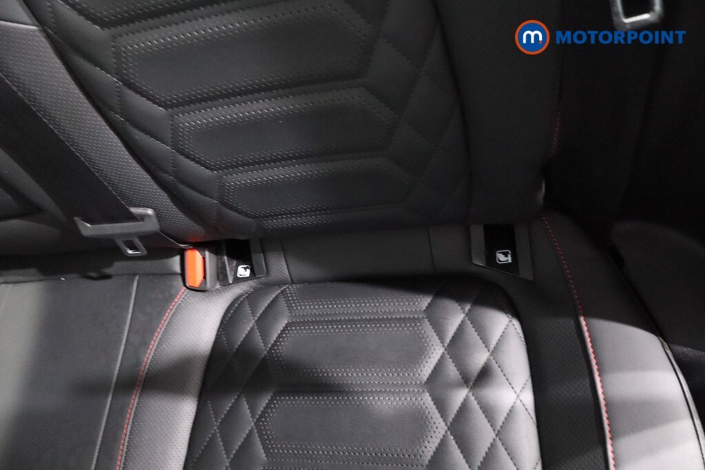 Used Ford Focus 2023 for sale - 77747165: Photo 33