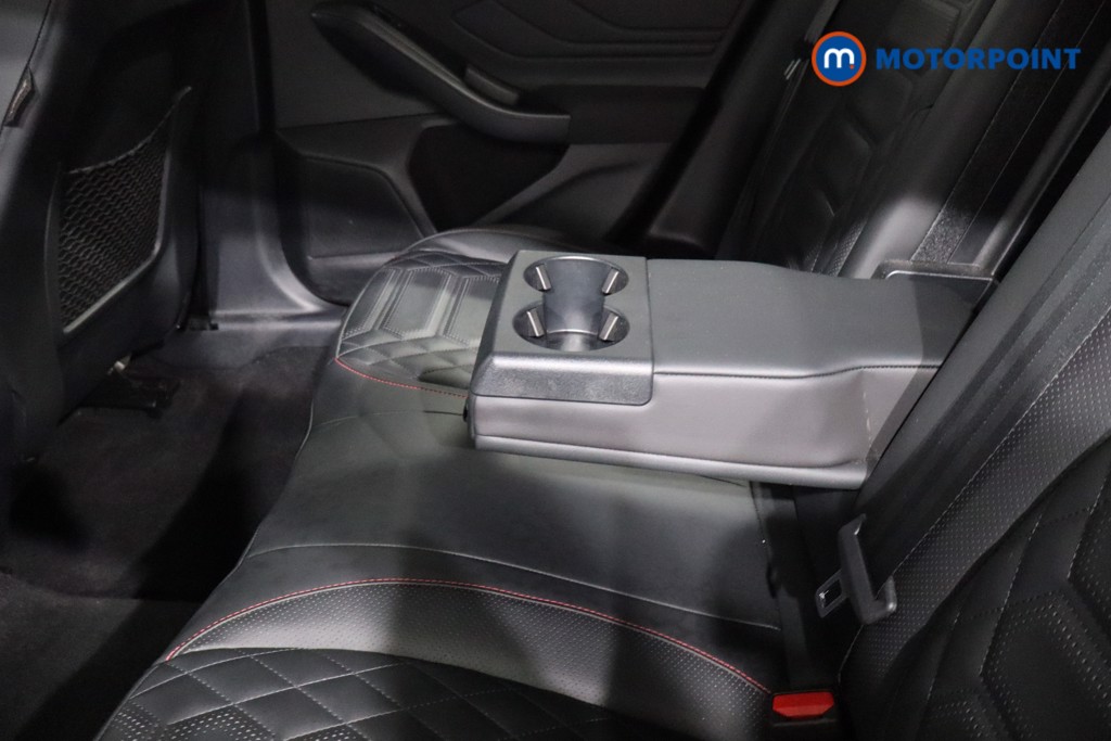 Used Ford Focus 2023 for sale - 77747165: Photo 34