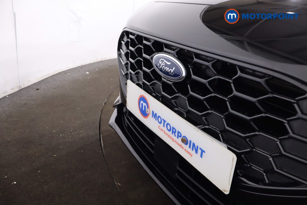 Used Ford Focus 2023 for sale - 77747165: Photo 36