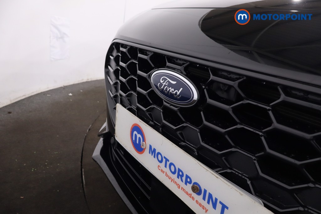 Used Ford Focus 2023 for sale - 77747165: Photo 37