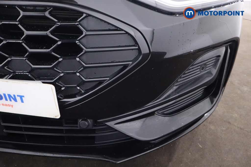 Used Ford Focus 2023 for sale - 77747165: Photo 39