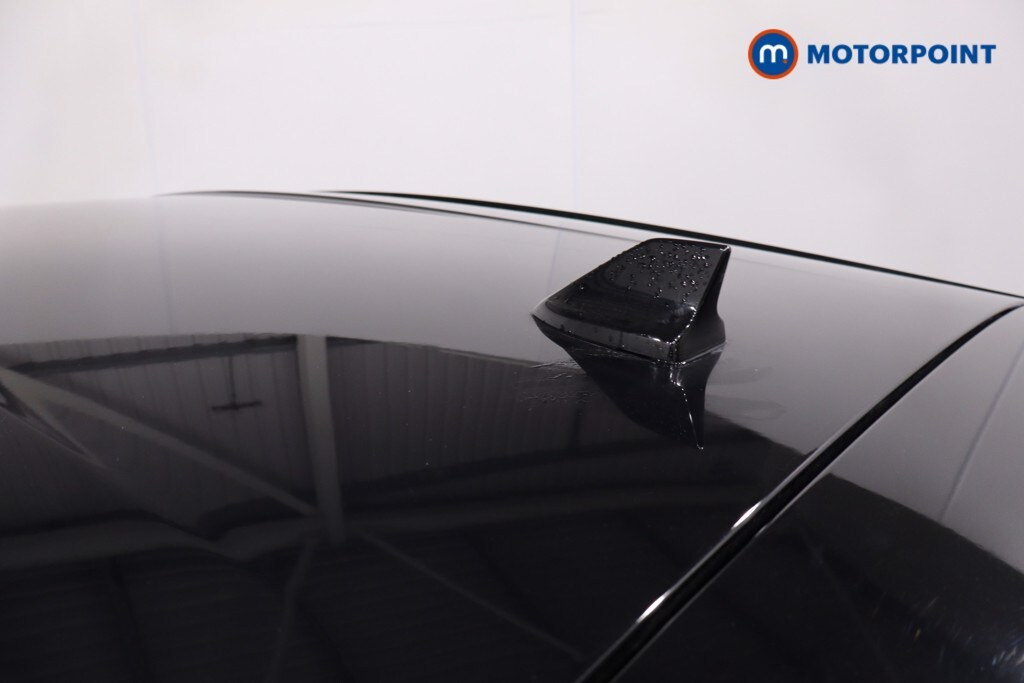 Used Ford Focus 2023 for sale - 77747165: Photo 42