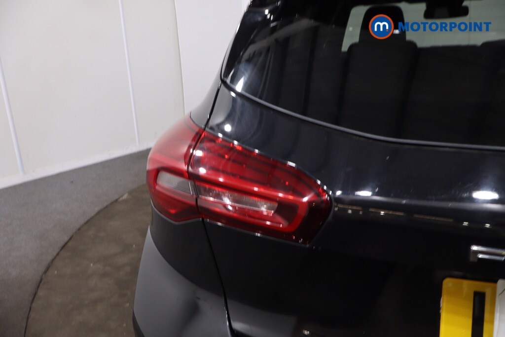 Used Ford Focus 2023 for sale - 77747165: Photo 44