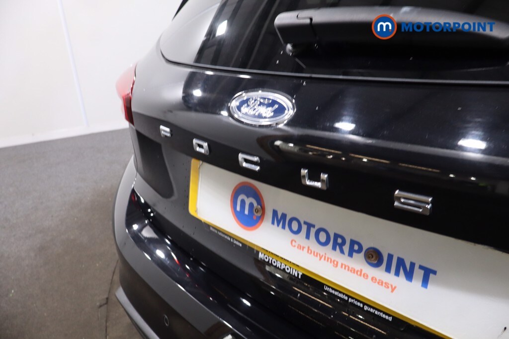 Used Ford Focus 2023 for sale - 77747165: Photo 45