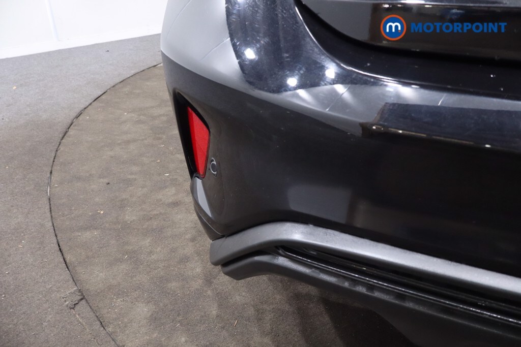 Used Ford Focus 2023 for sale - 77747165: Photo 46