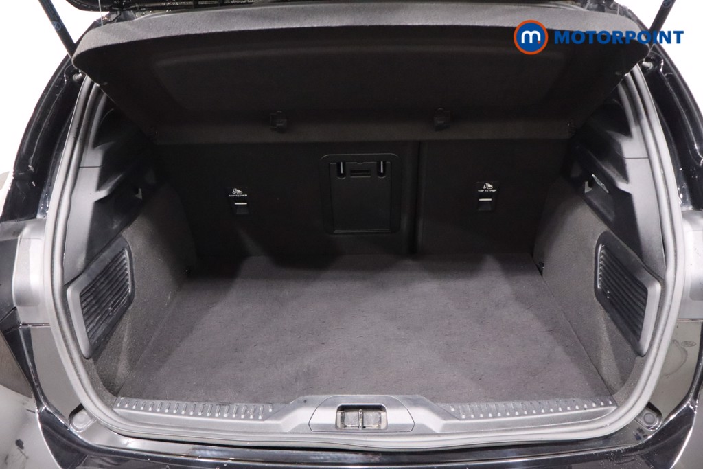 Used Ford Focus 2023 for sale - 77747165: Photo 47