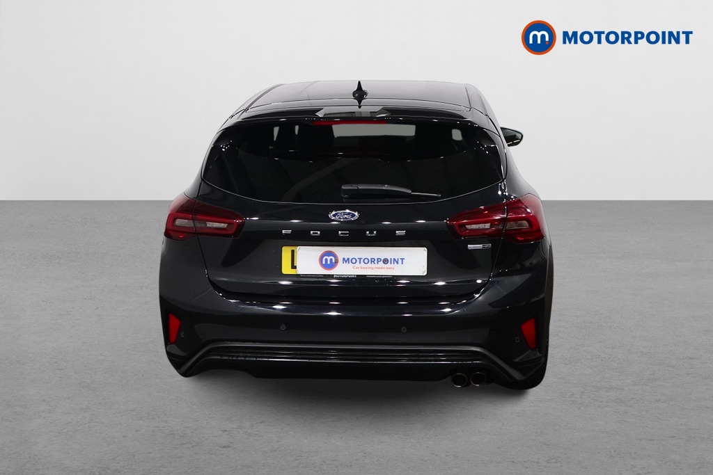 Used Ford Focus 2023 for sale - 77747165: Photo 6