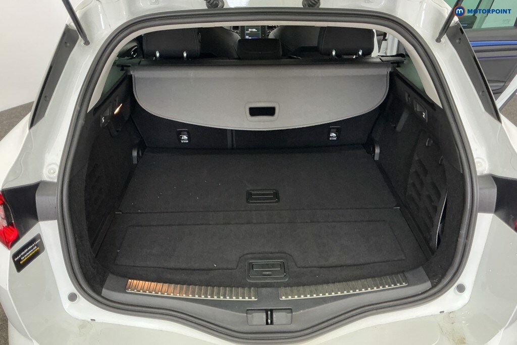 Used Renault Megane for sale - 78196870: Photo 11