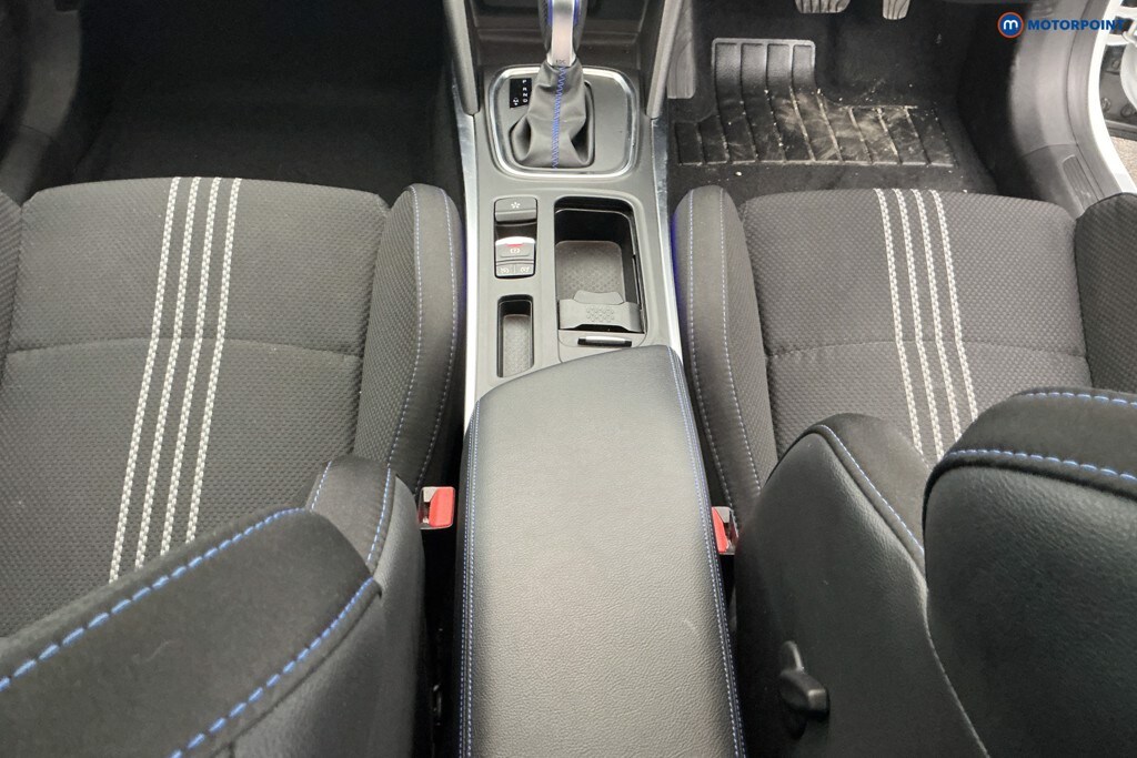 Used Renault Megane for sale - 78196870: Photo 20