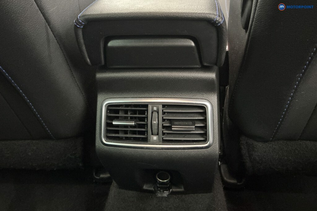 Used Renault Megane for sale - 78196870: Photo 23