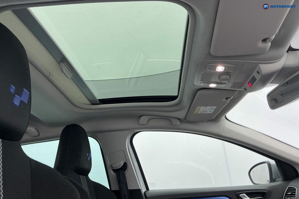 Used Renault Megane for sale - 78196870: Photo 24