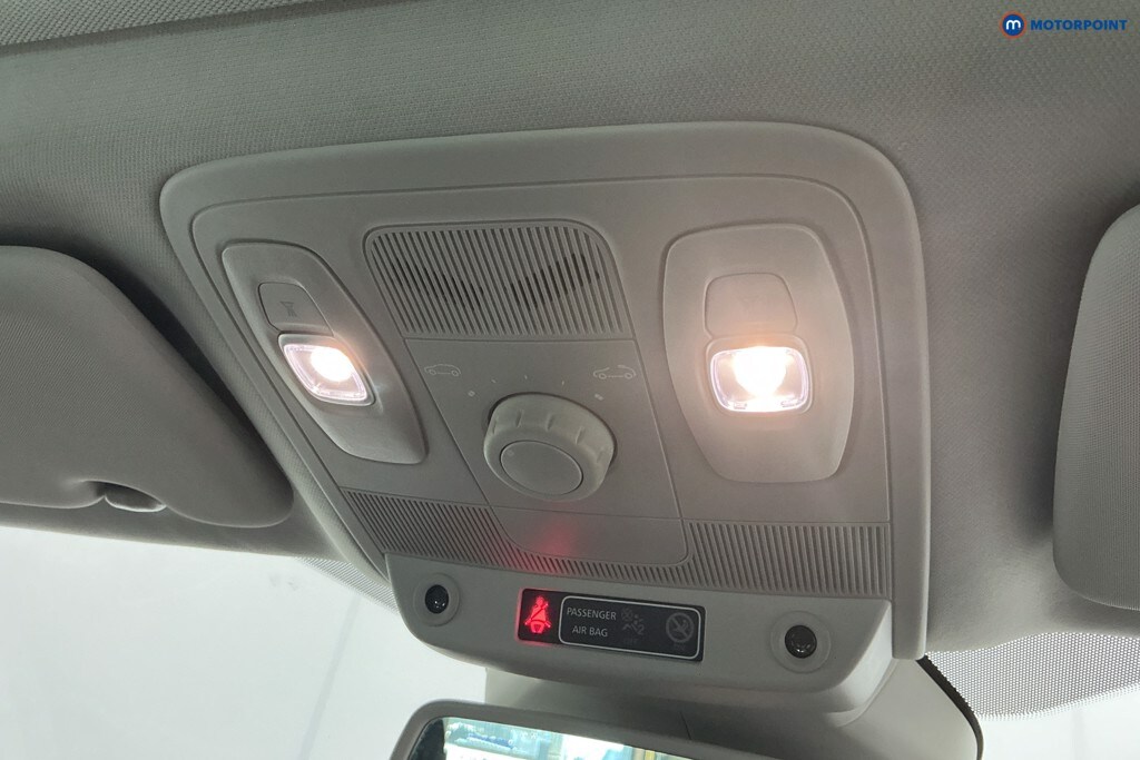 Used Renault Megane for sale - 78196870: Photo 25