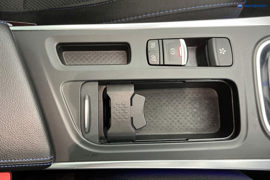 Used Renault Megane for sale - 78196870: Photo 27