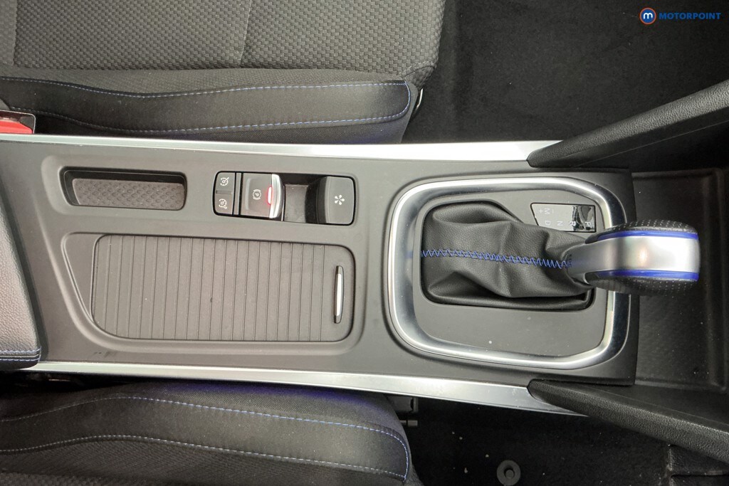 Used Renault Megane for sale - 78196870: Photo 28