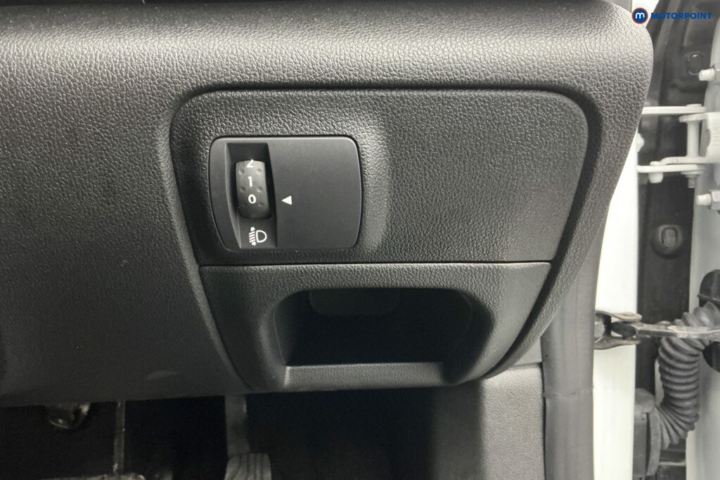 Used Renault Megane for sale - 78196870: Photo 35