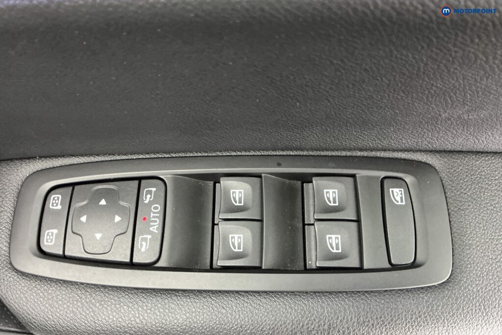 Used Renault Megane for sale - 78196870: Photo 37