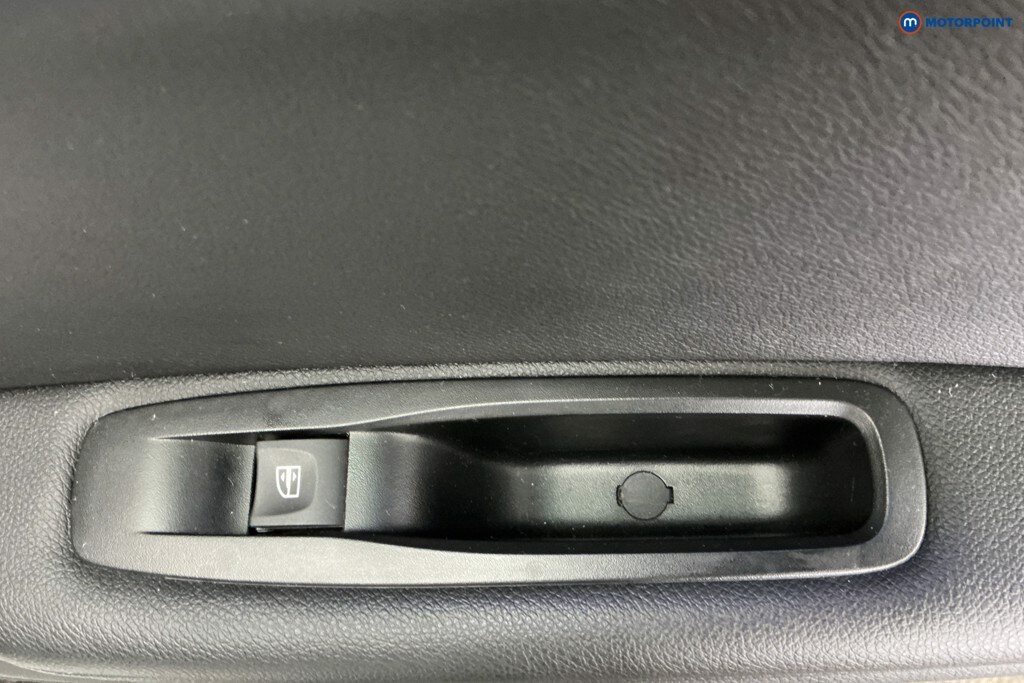 Used Renault Megane for sale - 78196870: Photo 39