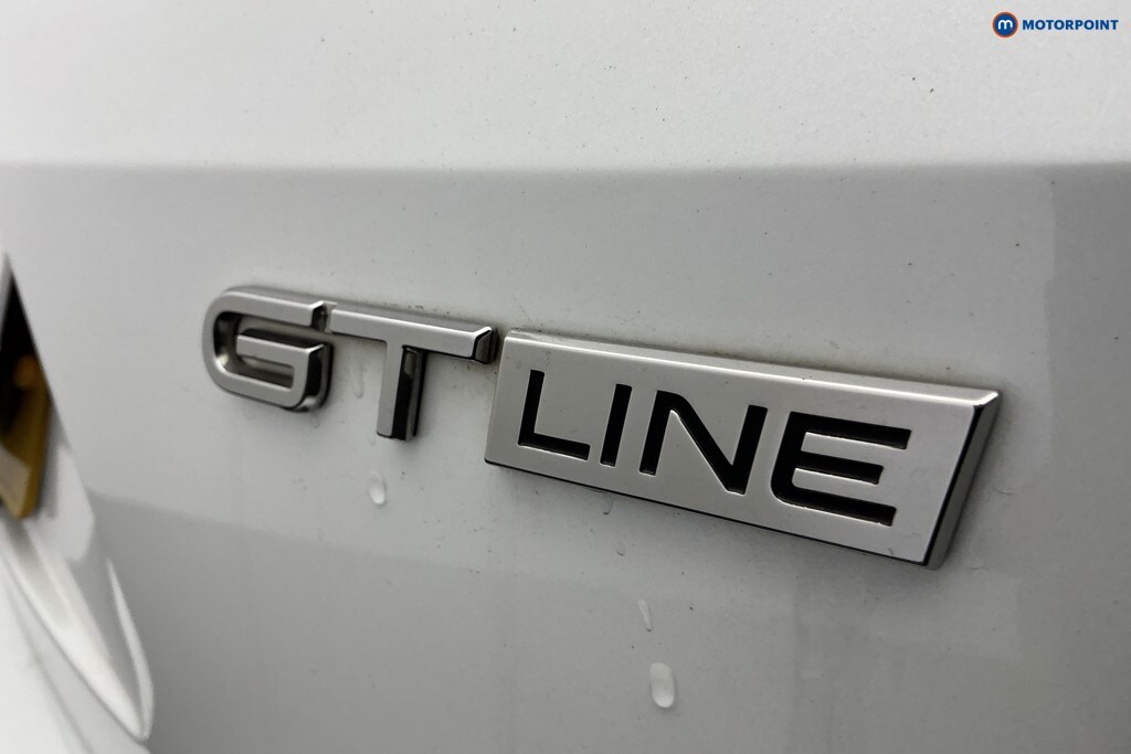 Used Renault Megane for sale - 78196870: Photo 43