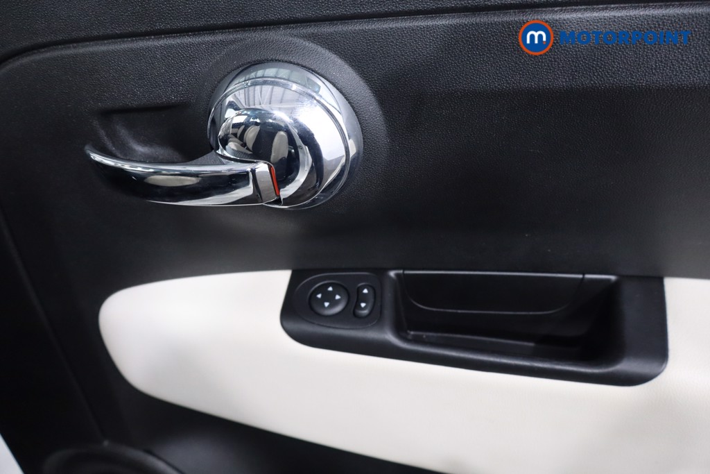 Used Fiat 500 2021 for sale - 76319834: Photo 29