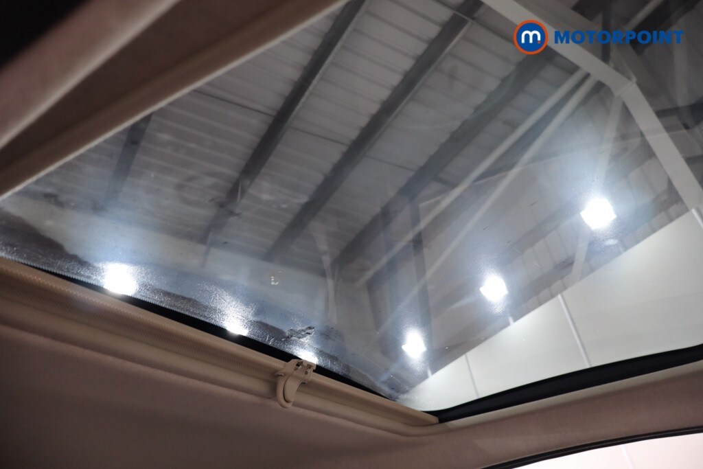 Used Fiat 500 2021 for sale - 76319834: Photo 33
