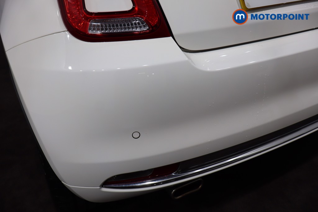 Used Fiat 500 2021 for sale - 76319834: Photo 41