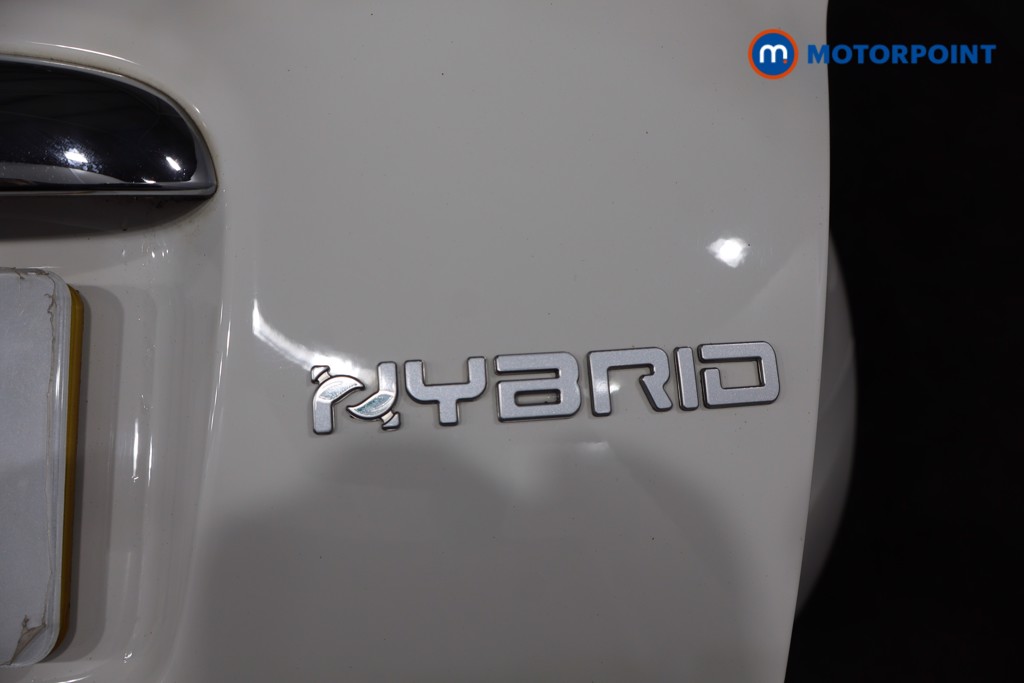 Used Fiat 500 2021 for sale - 76319834: Photo 42