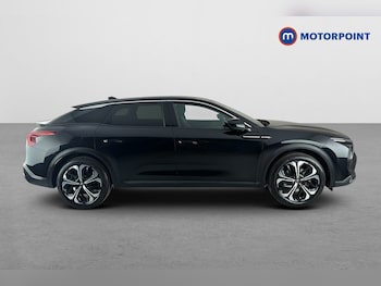 Used Citroen C5 X 2024 for sale - 79196259: Photo