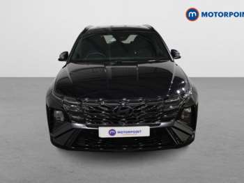 Used Hyundai TUCSON 2024 for sale - 74819079: Photo