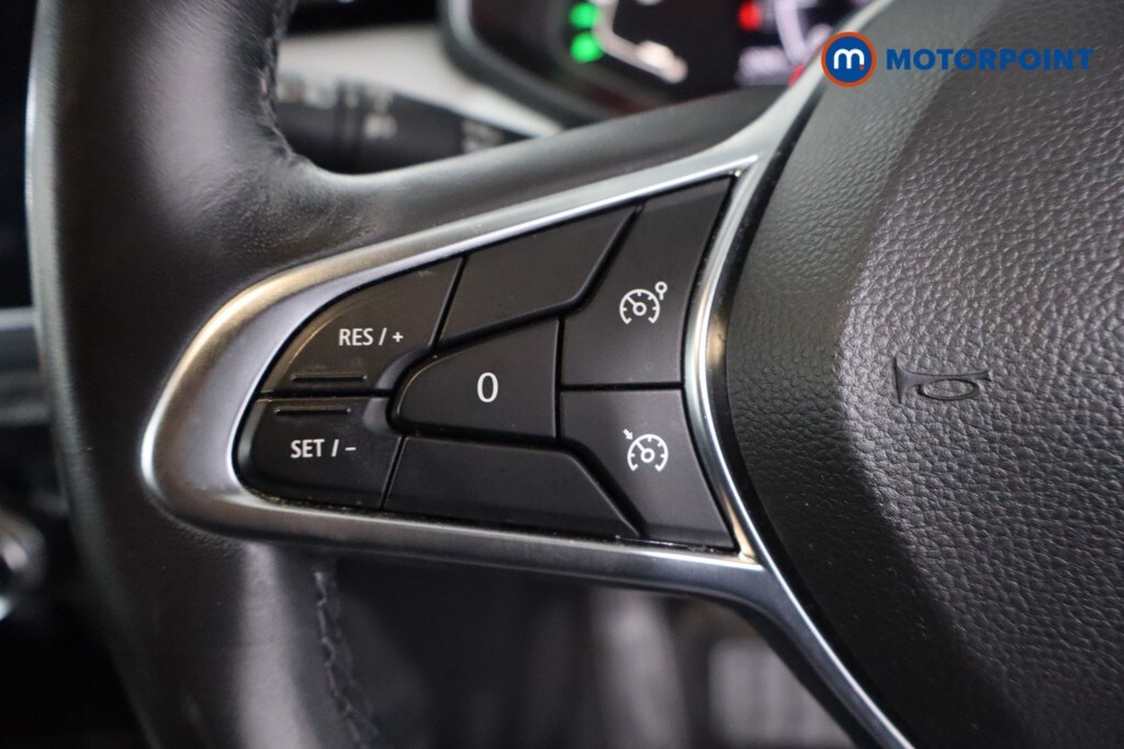 Used Renault Clio 2019 for sale - 77691663: Photo 15