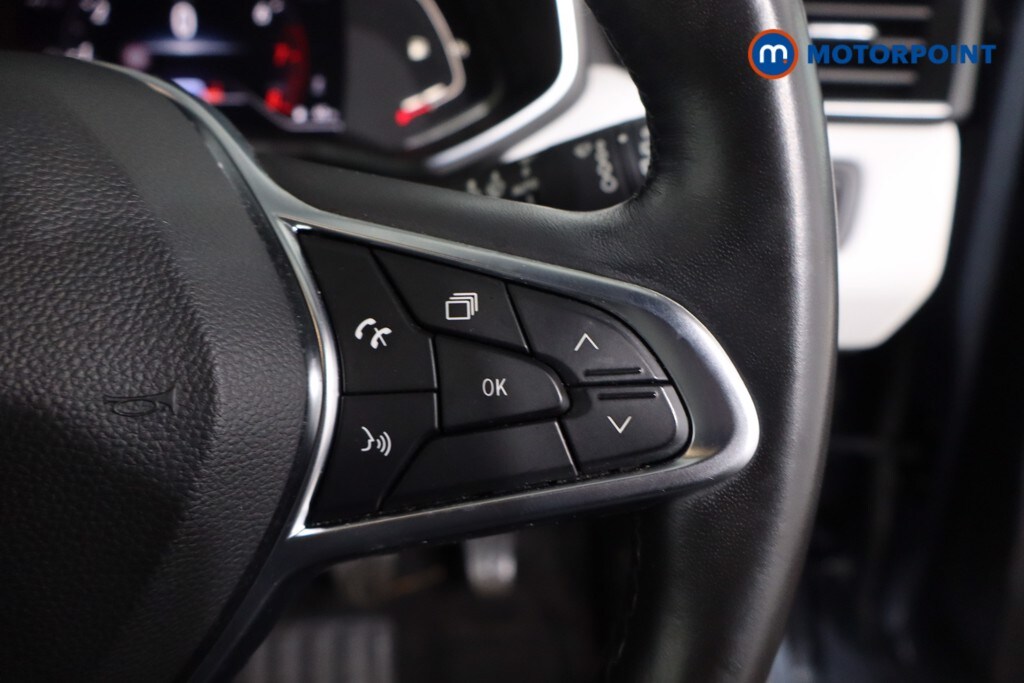 Used Renault Clio 2019 for sale - 77691663: Photo 16