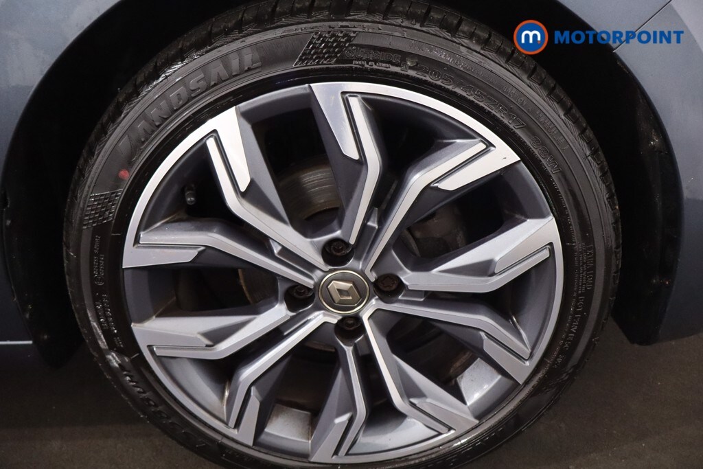 Used Renault Clio 2019 for sale - 77691663: Photo 18