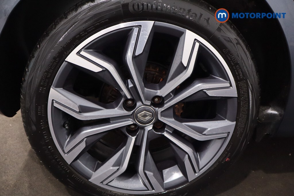 Used Renault Clio 2019 for sale - 77691663: Photo 20