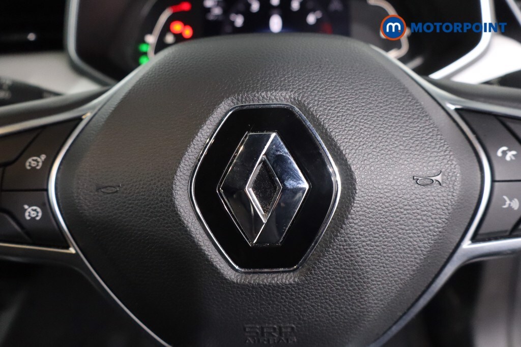 Used Renault Clio 2019 for sale - 77691663: Photo 21