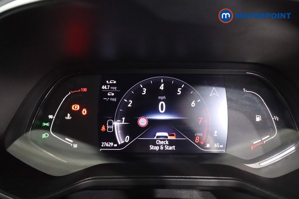 Used Renault Clio 2019 for sale - 77691663: Photo 24