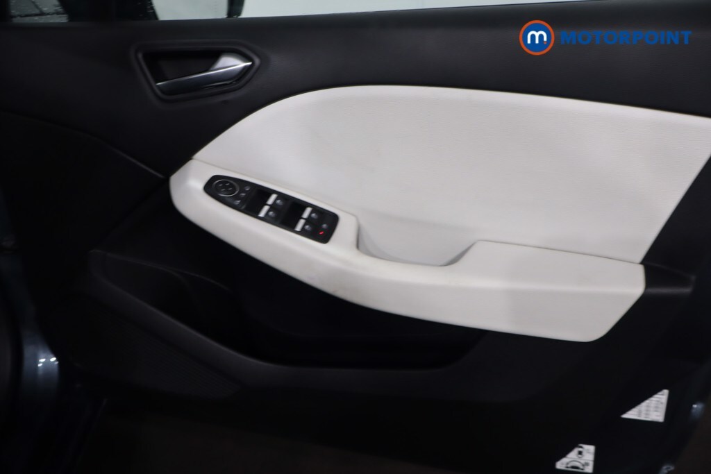 Used Renault Clio 2019 for sale - 77691663: Photo 30