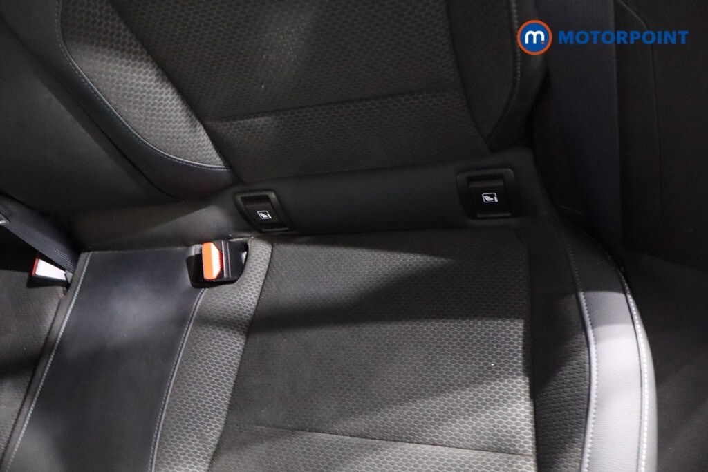 Used Renault Clio 2019 for sale - 77691663: Photo 33