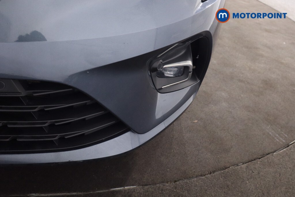 Used Renault Clio 2019 for sale - 77691663: Photo 38