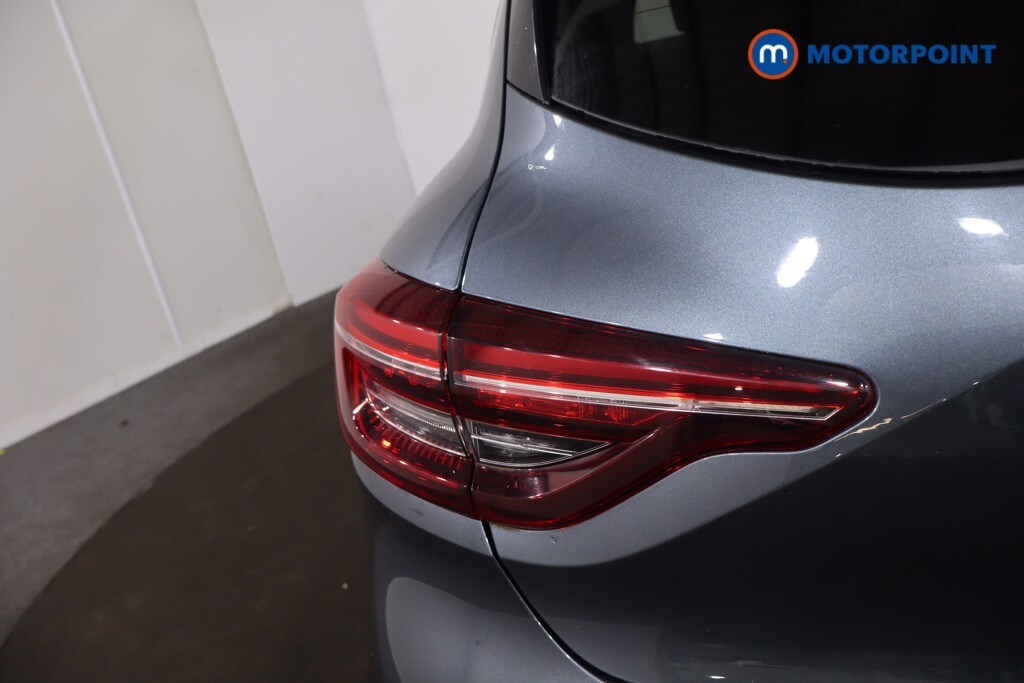 Used Renault Clio 2019 for sale - 77691663: Photo 42