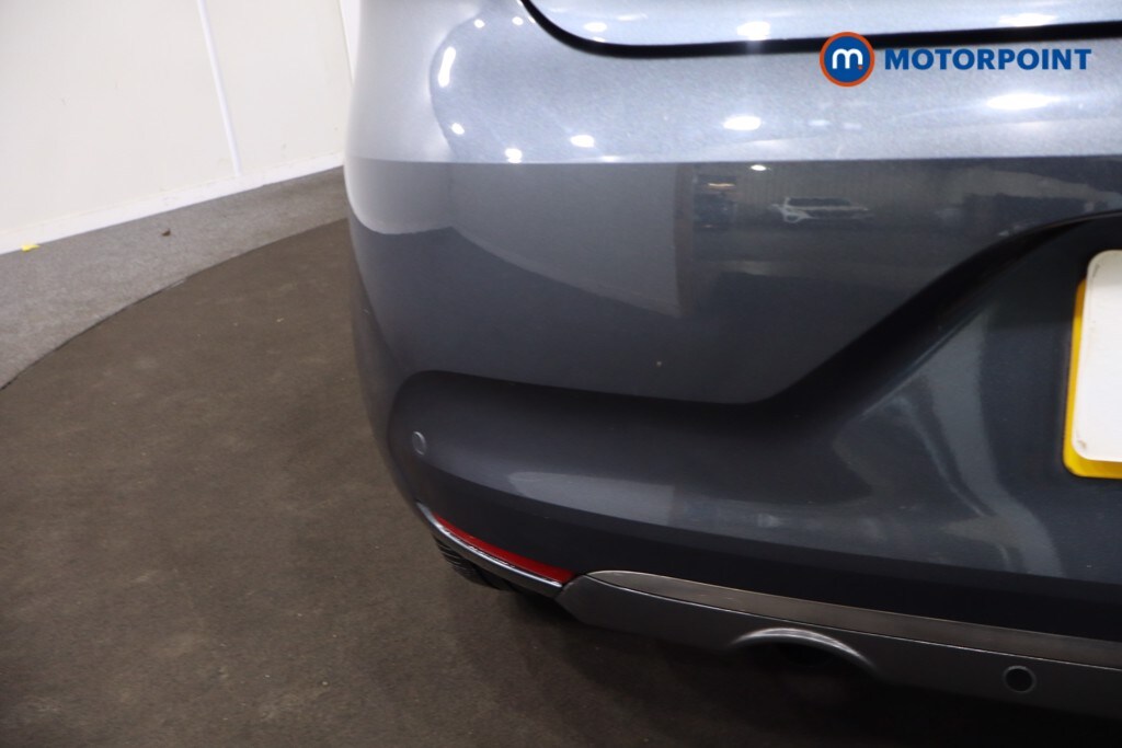 Used Renault Clio 2019 for sale - 77691663: Photo 43