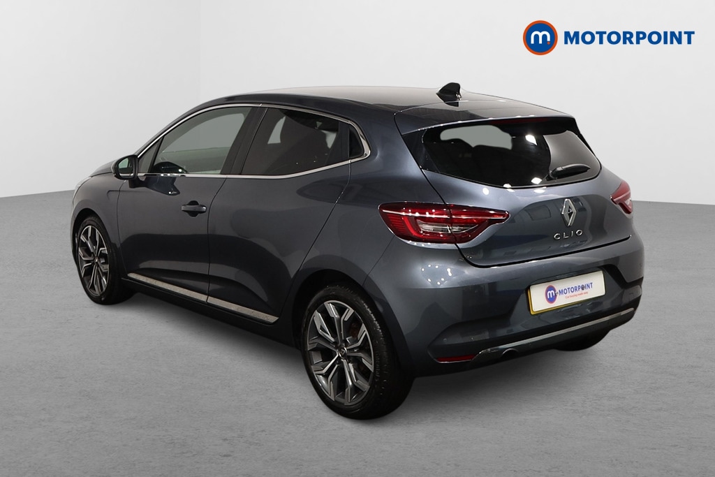 Used Renault Clio 2019 for sale - 77691663: Photo 5