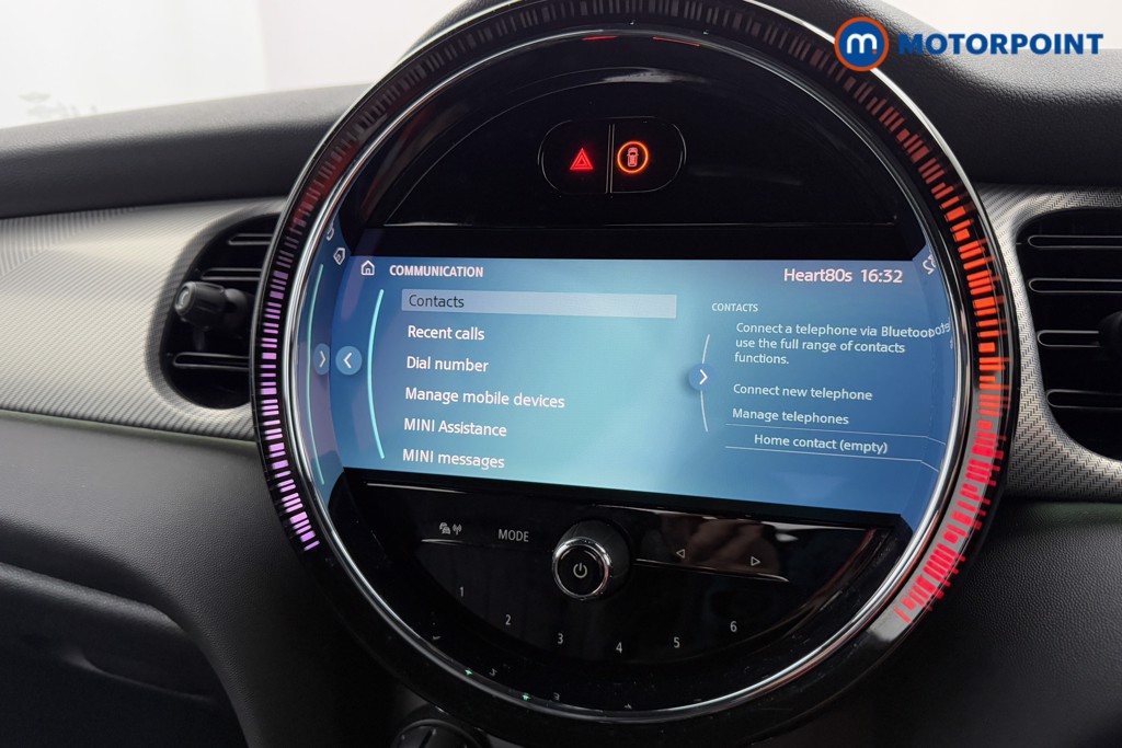 Used MINI Hatch 2023 for sale - 77003429: Photo 15