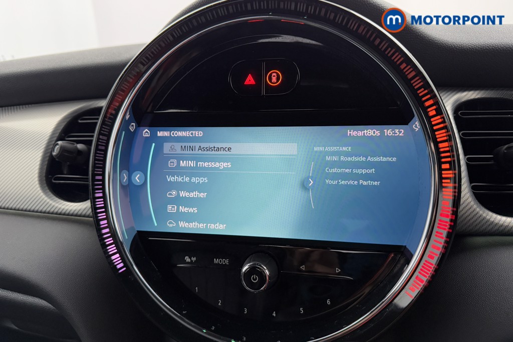 Used MINI Hatch 2023 for sale - 77003429: Photo 16