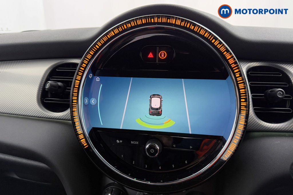 Used MINI Hatch 2023 for sale - 77003429: Photo 18